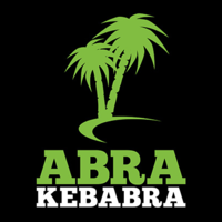 Abrakebabra