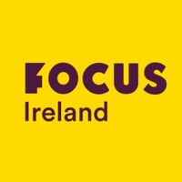 Focus Ireland