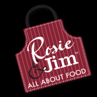Rosie & Jim food production