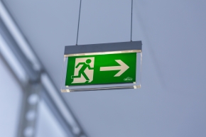 Emergency Lighting Systems
